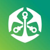 Podcast Old Mutual Corporate Podcast
