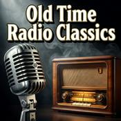 Podcast Old Time Radio Classics