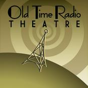 Podcast Old Time Radio Theatre