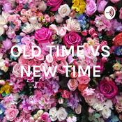 Podcast SUKOON E SHAYERI🌹✍️