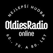 Podcast Oldies Radio Online Podcast