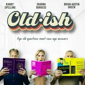 Podcast Oldish