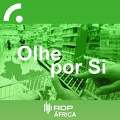 Podcast Olhe por si