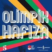 Podcast Olimpik Hafıza