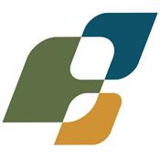 Podcast Olive Branch Community Church - Weekend Messages