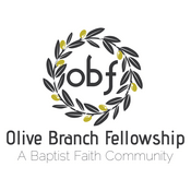 Podcast Olive Branch Fellowship Podcast
