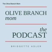 Podcast Olive Branch Mom