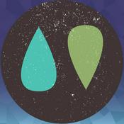 Podcast Olive Branch Podcast