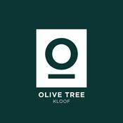 Podcast Olive Tree Church Kloof