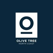 Podcast Olive Tree Church North Coast