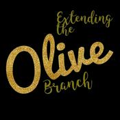 Podcast Olive
