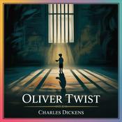 Podcast Oliver Twist: The Struggles of a Young Orphan