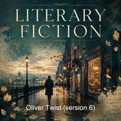 Podcast Oliver Twist (version 6)