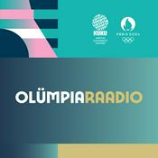 Podcast Olümpiaraadio