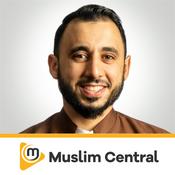 Podcast Omar Hedroug