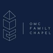 Podcast Family Chapel