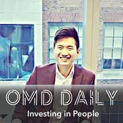 Podcast OMD DAILY