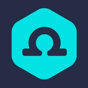 Podcast #Omegacast