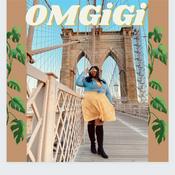 Podcast OMGiGi