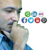 Podcast Omid Omidvar