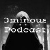 Podcast Ominous Podcast