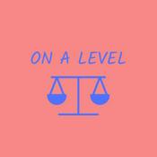 Podcast ON A LEVEL