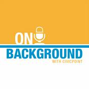 Podcast On Background