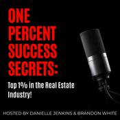 Podcast One Percent Success Secrets!