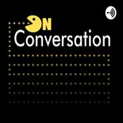 Podcast On Conversation
