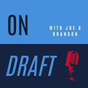 Podcast On Draft