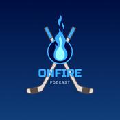 Podcast On Fire