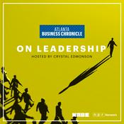 Podcast On Leadership