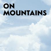 Podcast On Mountains