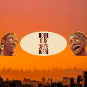 Podcast On Our Days Off Podcast