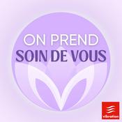 Podcast On prend soin de vous