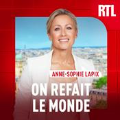 Podcast On refait le monde