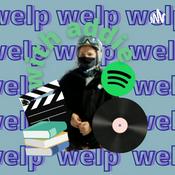 Podcast welp : with addie