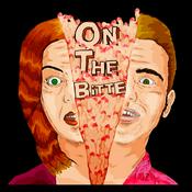 Podcast On the BiTTE