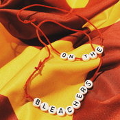 Podcast On the Bleachers