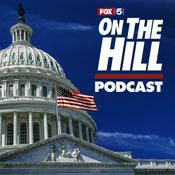 Podcast On The Hill