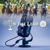 Podcast On The Lead