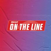 Podcast On The Line with MileSplit
