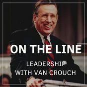 Podcast On The Line