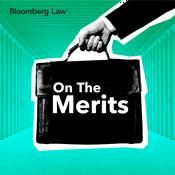 Podcast On The Merits
