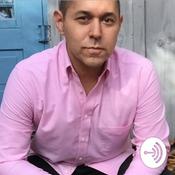 Podcast On the Mic! With Cio Alexander