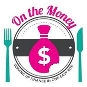 Podcast On The Money Podcast