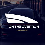 Podcast On The Overrun