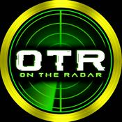 Podcast On The Radar Collectibles