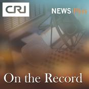 Podcast On the Record