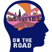 Podcast On The Road